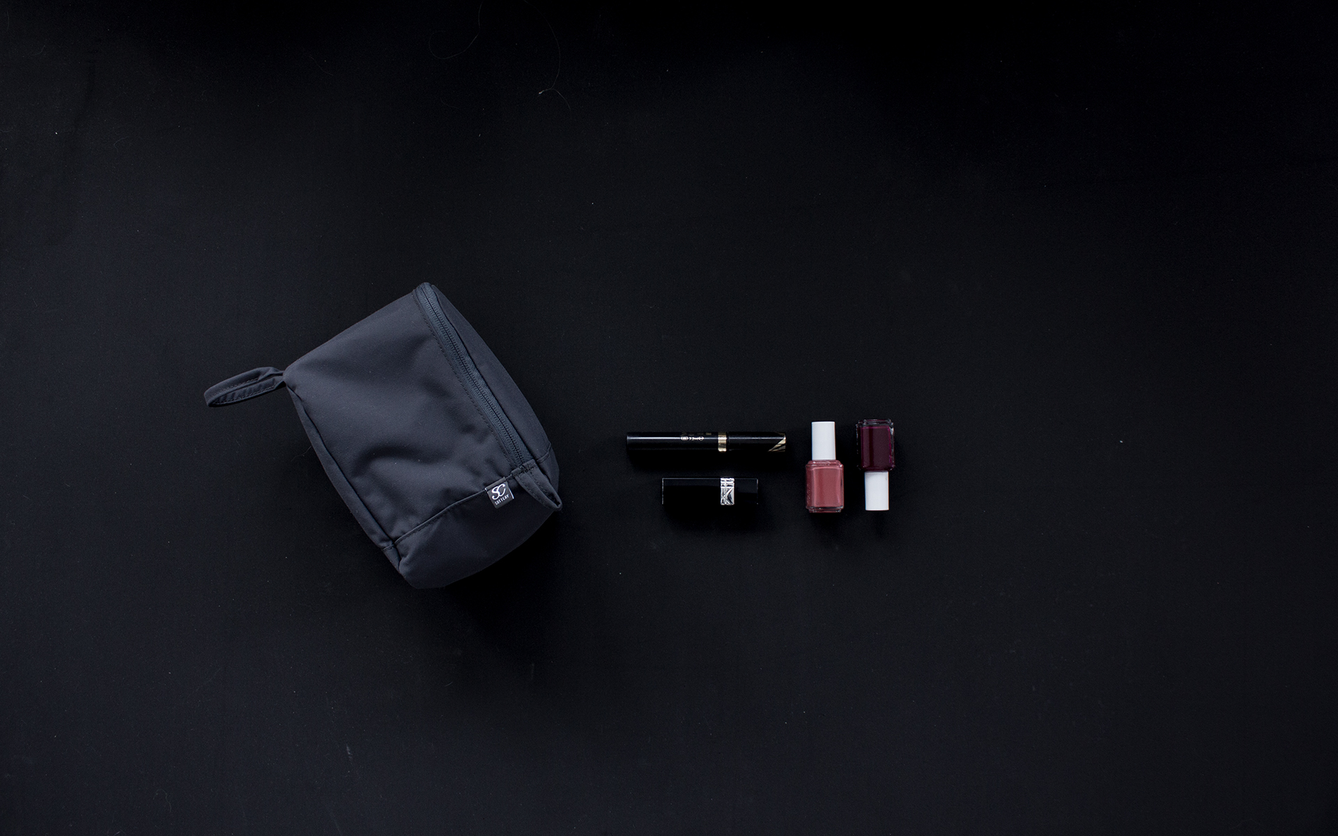 sottcay-packningstips-1